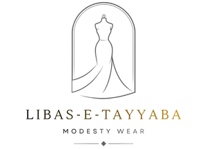 Libaas-e-Tayyaba