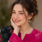 03-Piece Embroidered Chikankari Lawn Suit - Ready to Wear